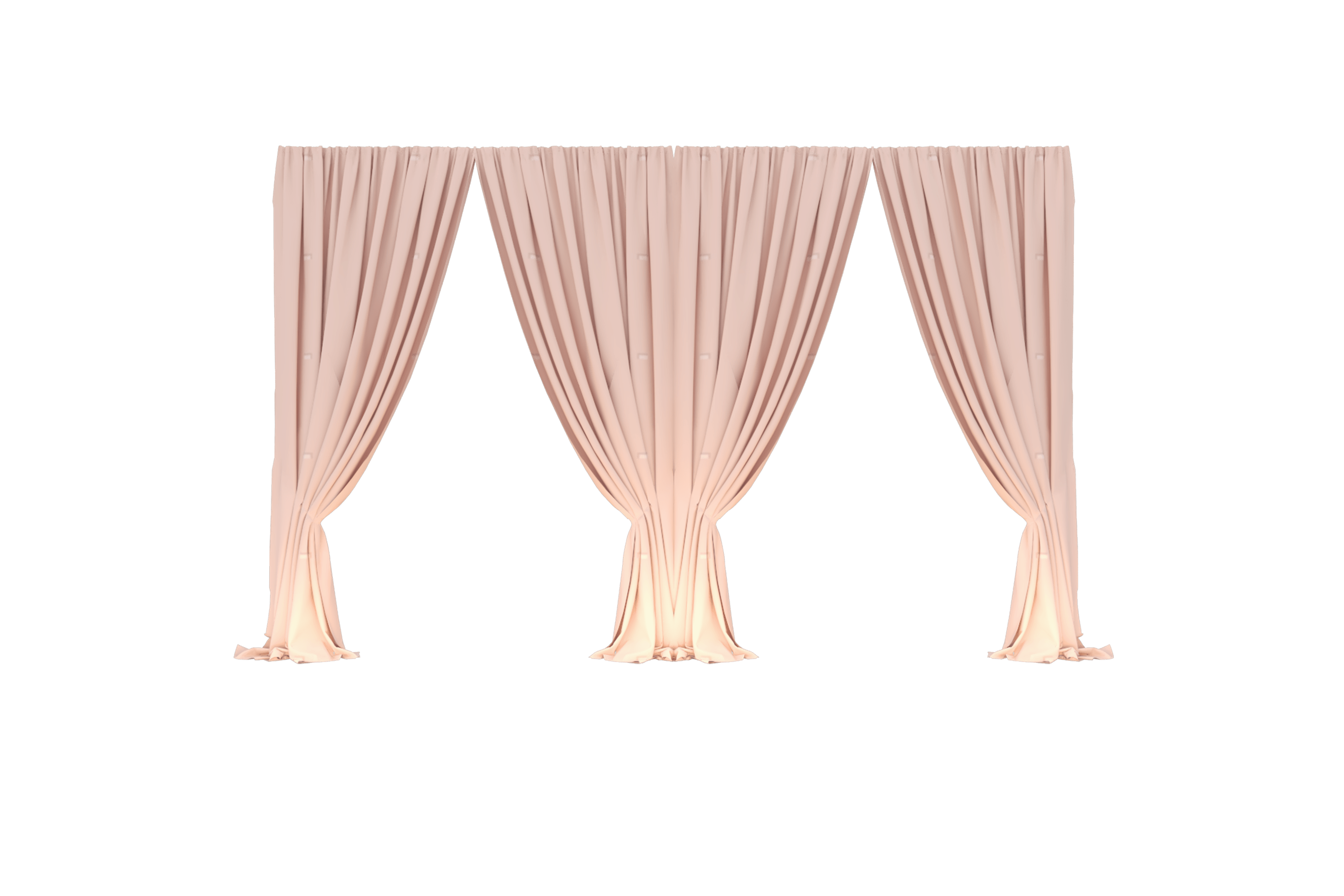 front_curtains